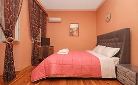 Venetian Reale Apartment